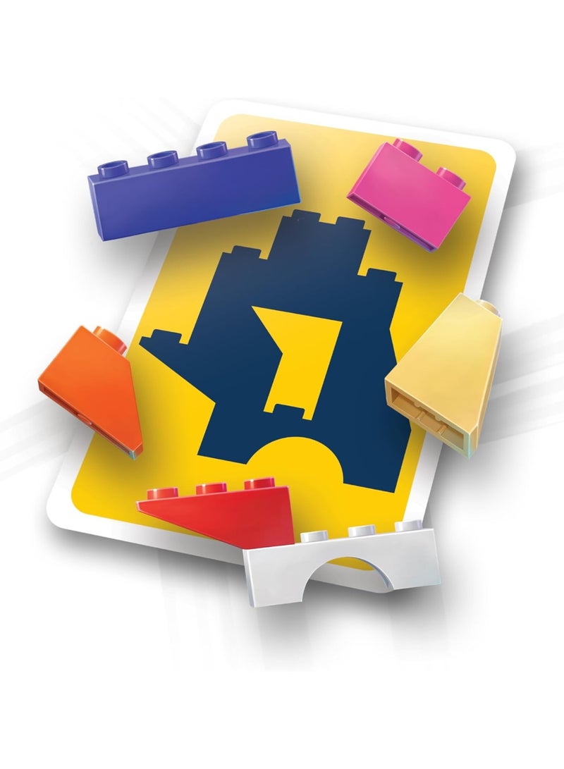 LEGO: Brick Like This! - Image 5